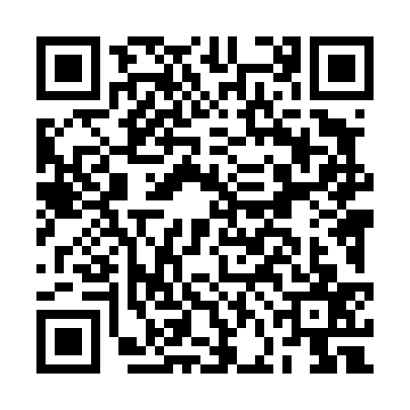 QR code for BFL4373