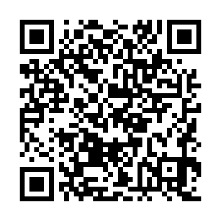 QR code for BFL571
