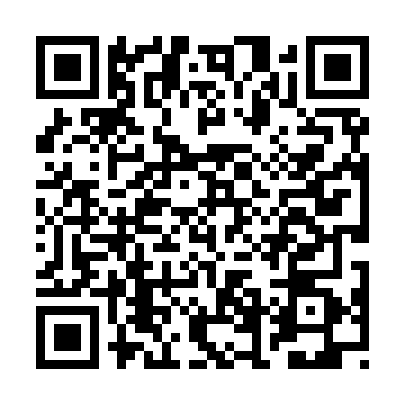 QR code for BFL9608