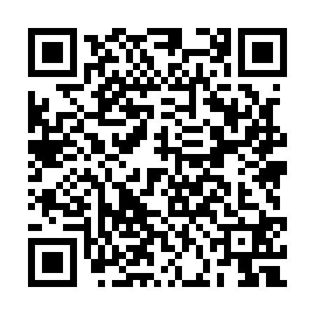 QR code for BFM1206