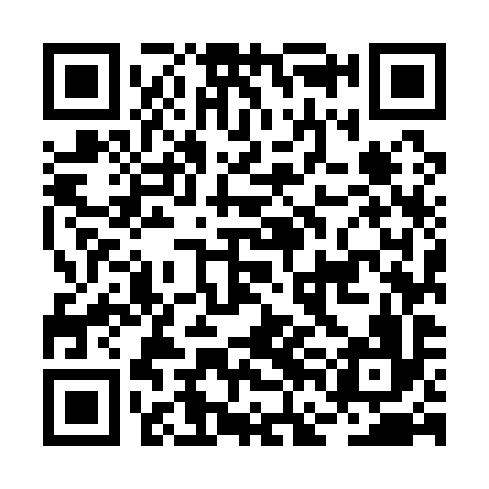 QR code for BFM196