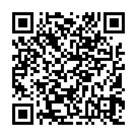 QR code for BFM409