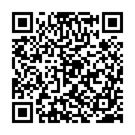 QR code for BFM857