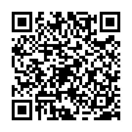 QR code for BFN4605