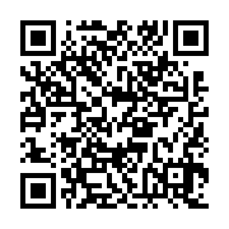 QR code for BFN637