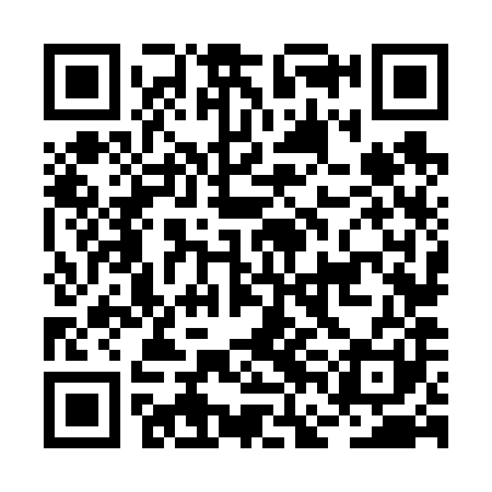QR code for BFN681