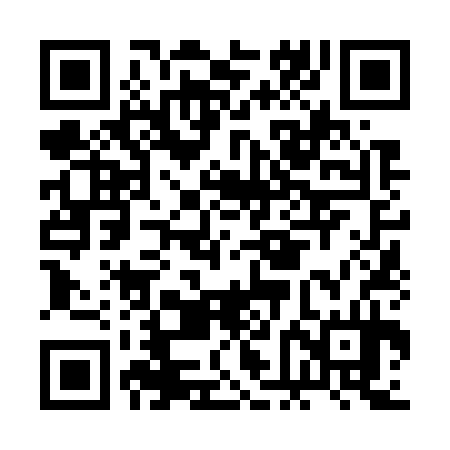 QR code for BFN734