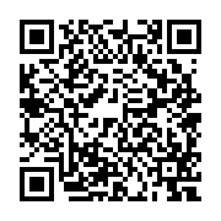 QR code for BFO3973