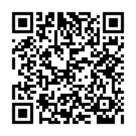 QR code for BFO6683
