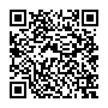 QR code for BFO7299