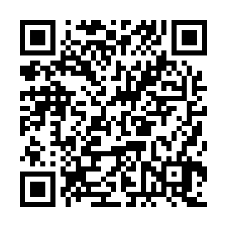 QR code for BFP126