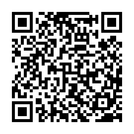 QR code for BFP455