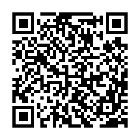 QR code for BFP656
