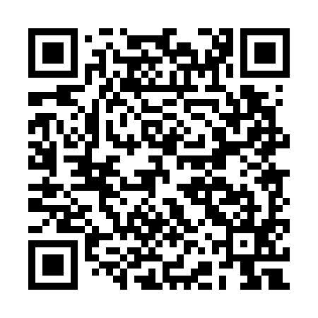 QR code for BFP795