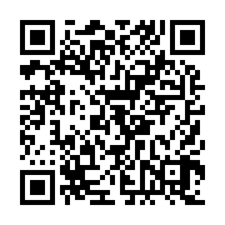 QR code for BFP908