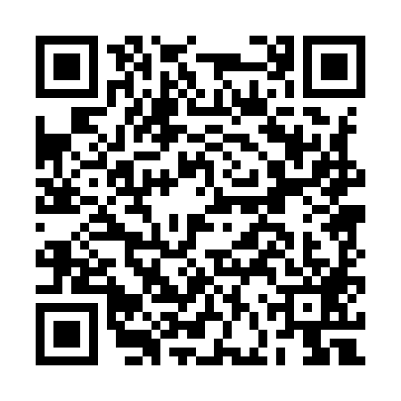 QR code for BFP9894