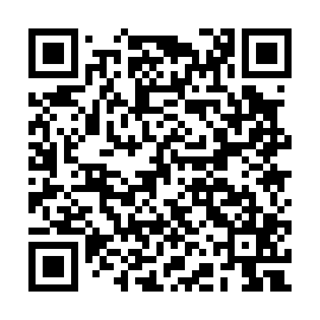 QR code for BFQ005