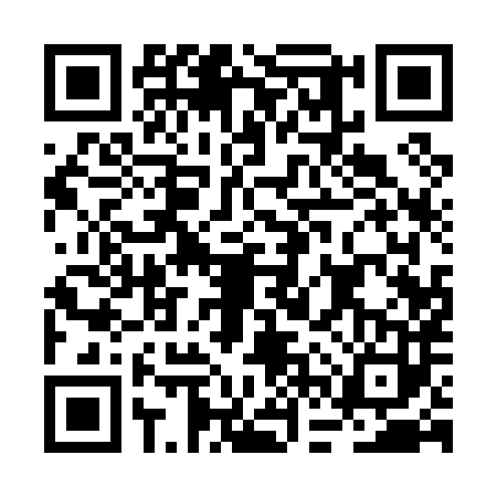 QR code for BFQ0832
