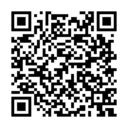 QR code for BFQ171