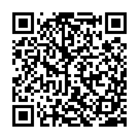 QR code for BFQ541