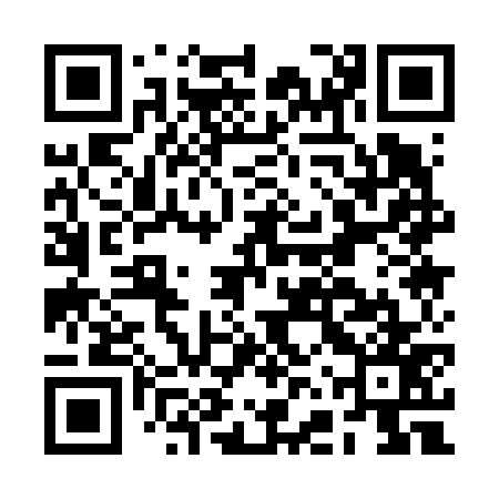 QR code for BFQ677