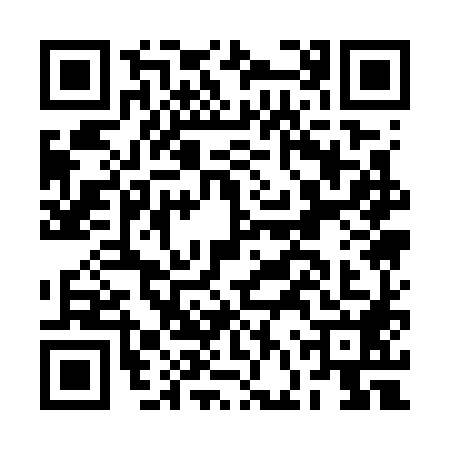 QR code for BFQ7881