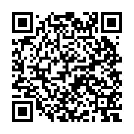 QR code for BFR250