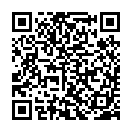 QR code for BFR251
