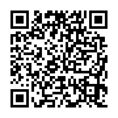 QR code for BFR3711