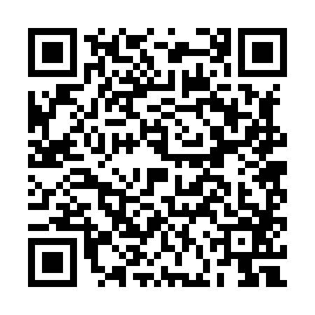 QR code for BFR8861