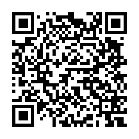 QR code for BFS468