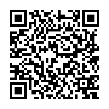 QR code for BFS8305