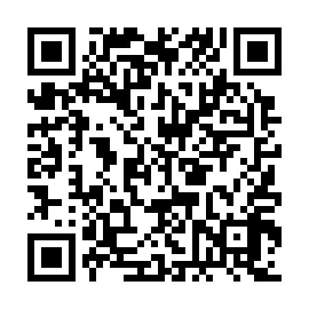 QR code for BFT318