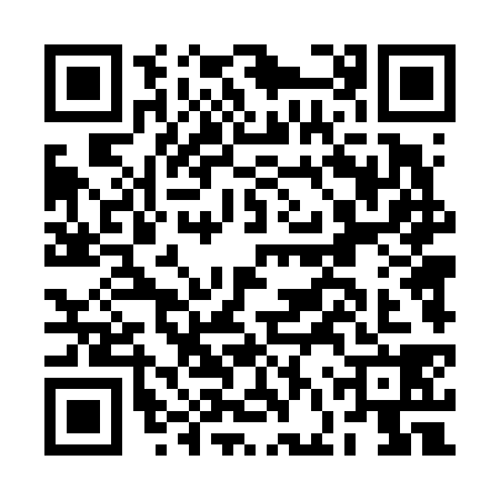 QR code for BFT6387