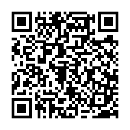 QR code for BFT6431