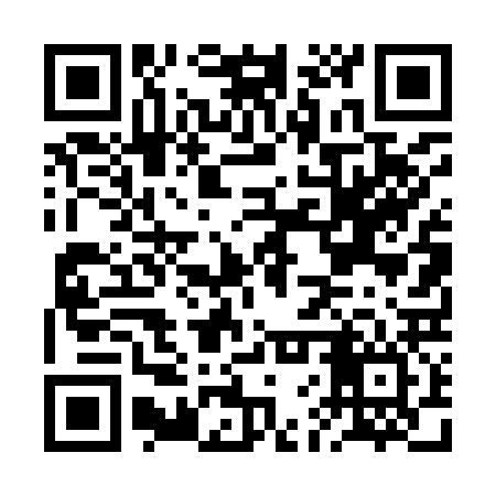 QR code for BFT926