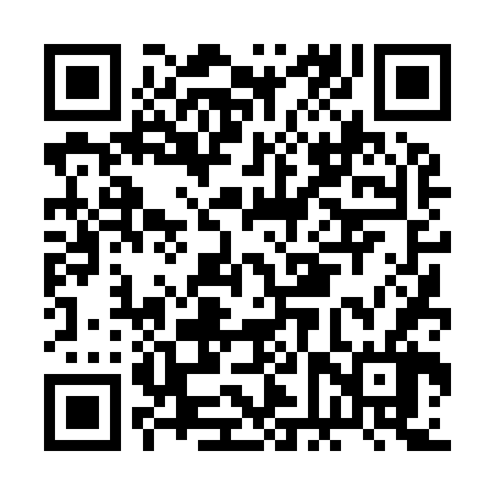 QR code for BFT966