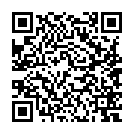 QR code for BFT9690