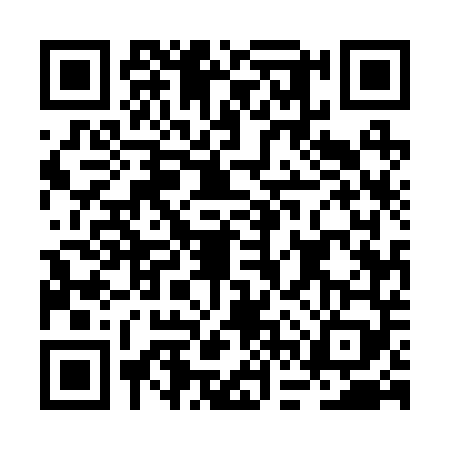 QR code for BFU2494