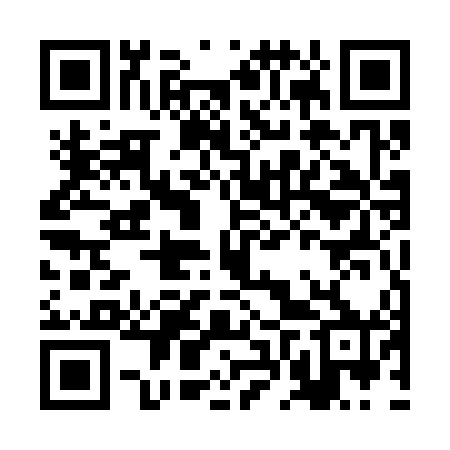 QR code for BFU340