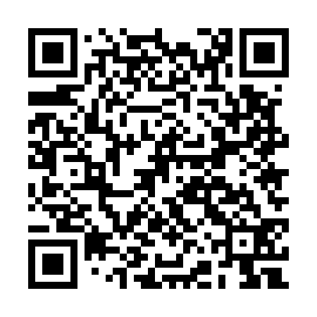 QR code for BFU532