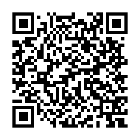 QR code for BFU572