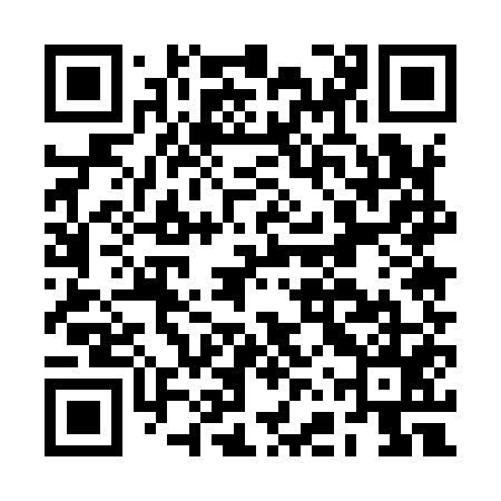 QR code for BFU955