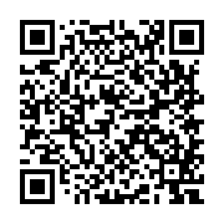 QR code for BFU985