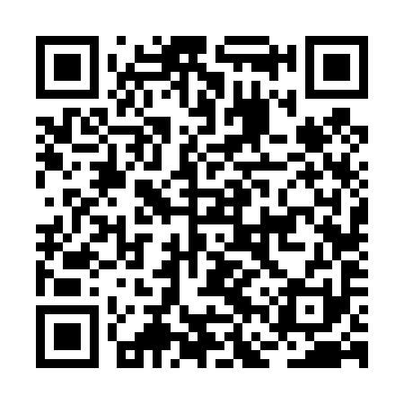 QR code for BFV491