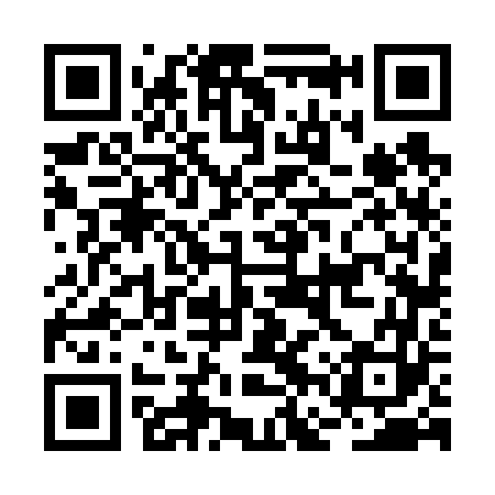 QR code for BFV663