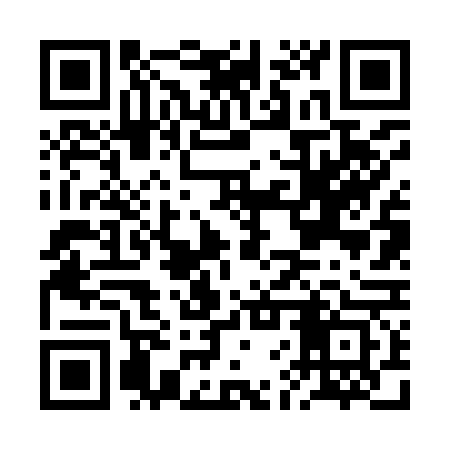 QR code for BFV963