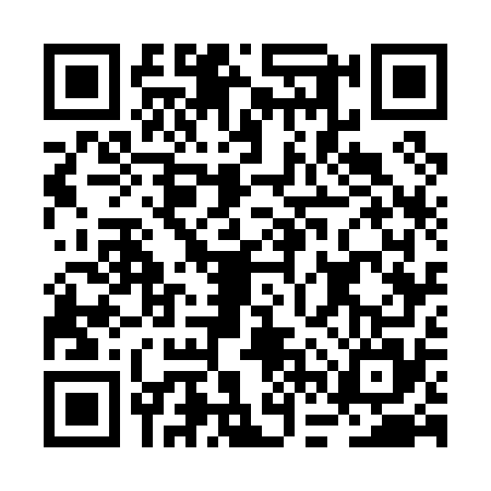 QR code for BFW0752