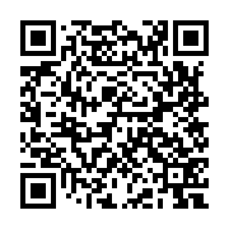 QR code for BFW973