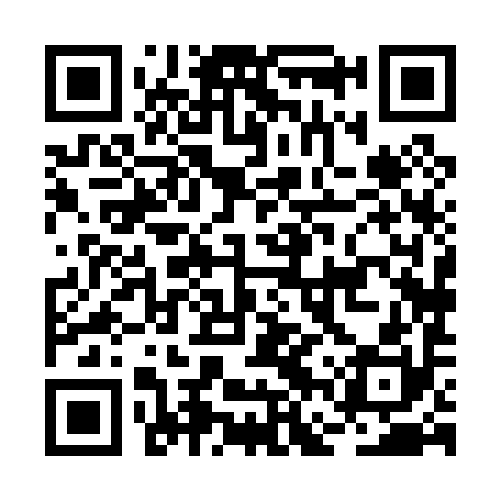 QR code for BFX090